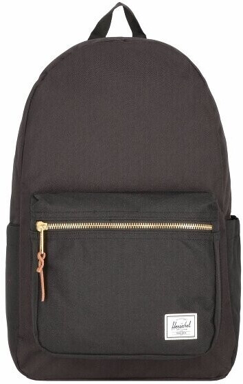 Herschel Settlement Backpack (11407)