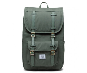 Little america light backpack sale
