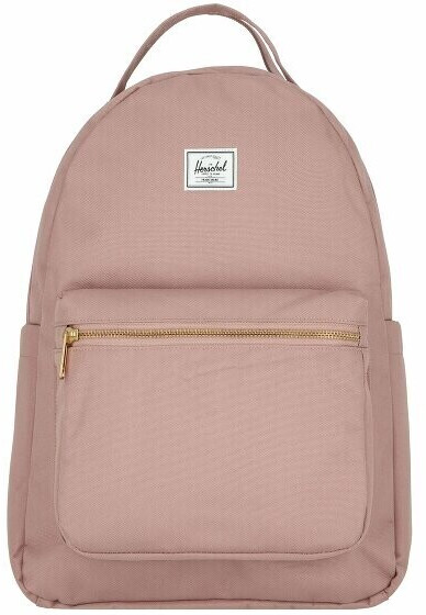 Herschel Nova Backpack (11392) ash rose