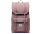 Herschel Little America Backpack (11390) ash rose