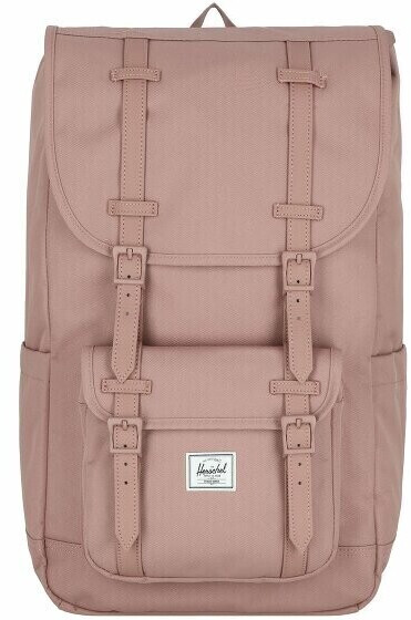 Herschel little america bag on sale