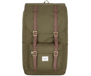 Little america cheap herschel