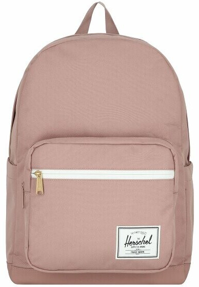 Herschel Pop Quiz Backpack (11405) ash rose