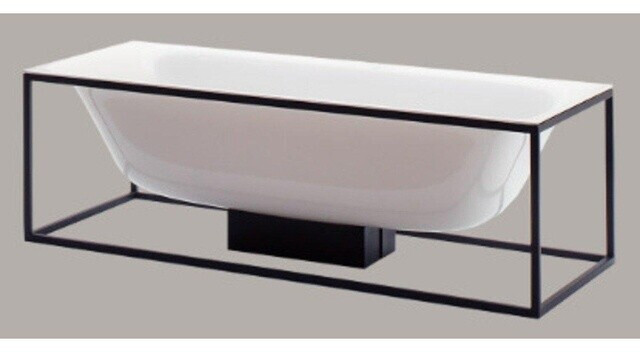 Bette Lux Shape (Q002-815)