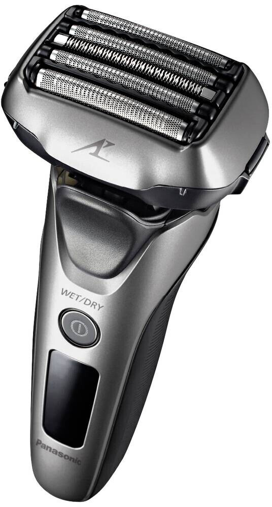 Panasonic ES-LV69-S803
