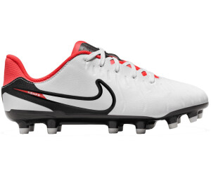 Jr legend 7 elite fg new arrivals