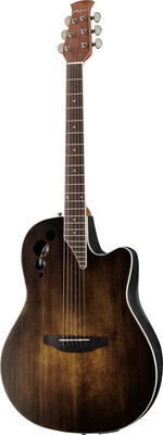 Applause Elite AE44-7S