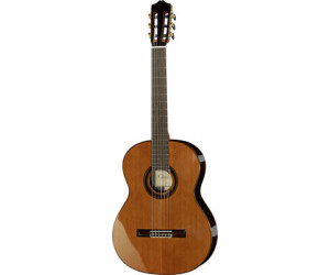 Cordoba sales c7 cd