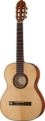 GEWA Pro Arte GC100A