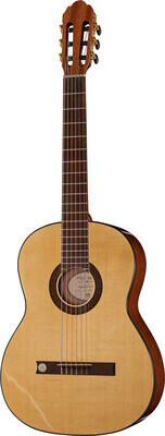 GEWA Pro Arte GC210A