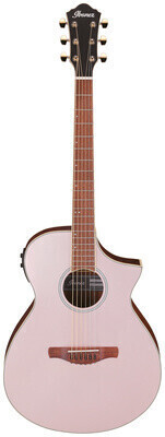 Ibanez AEWC12-RGF