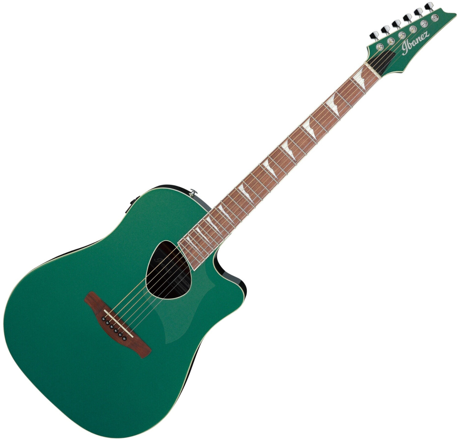 Ibanez ALT30-JGM