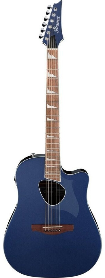 Ibanez ALT30-NBM
