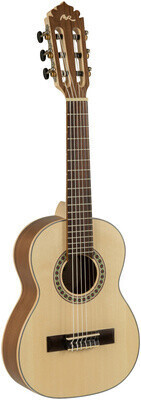 MR Rodriguez E-44