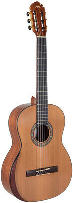 MR Rodriguez Superior A-C
