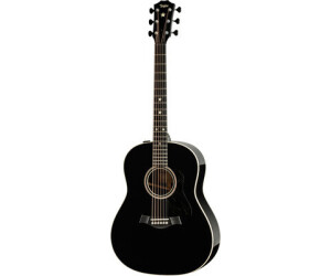 Taylor Custom #47 GP ab 3.990,00 € | Preisvergleich bei idealo.de