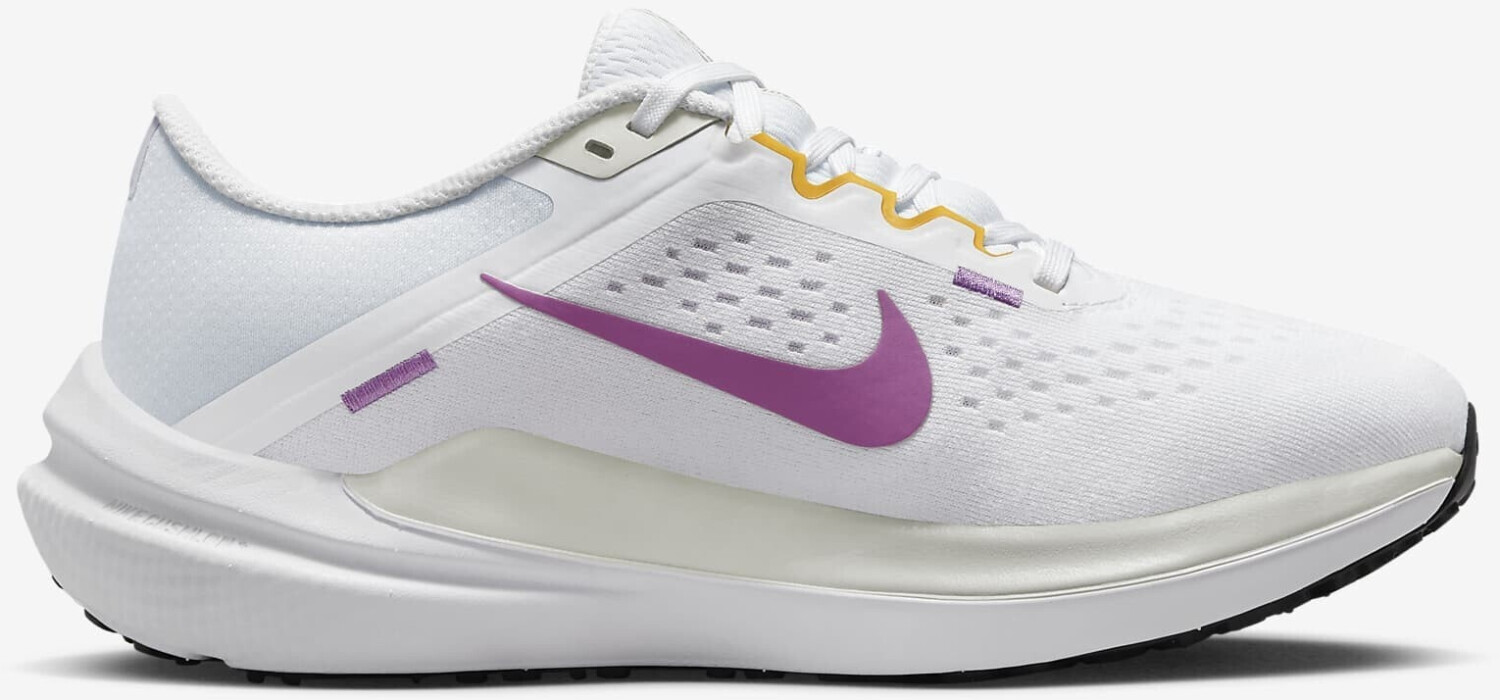 Nike Winflo 10 Women white/photon dust/rush