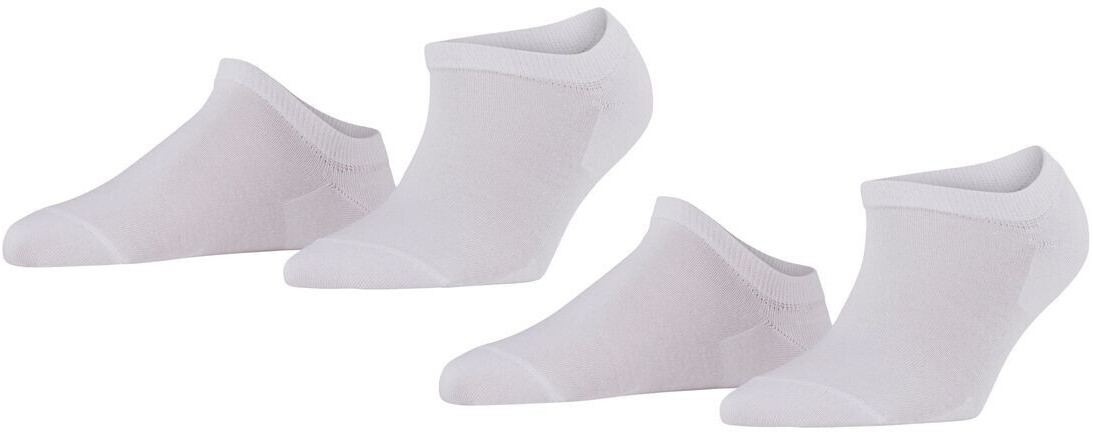 Falke 49171-2000
