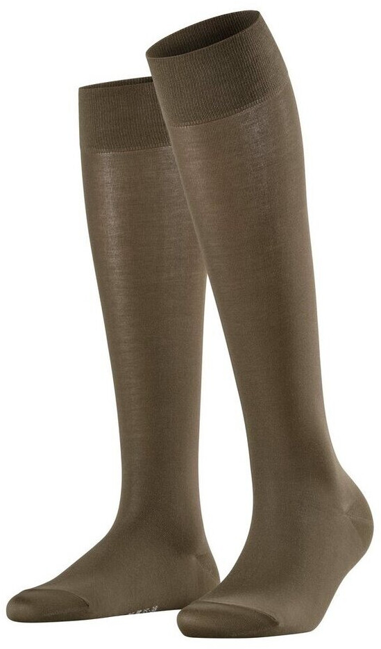 Falke 46605-7826