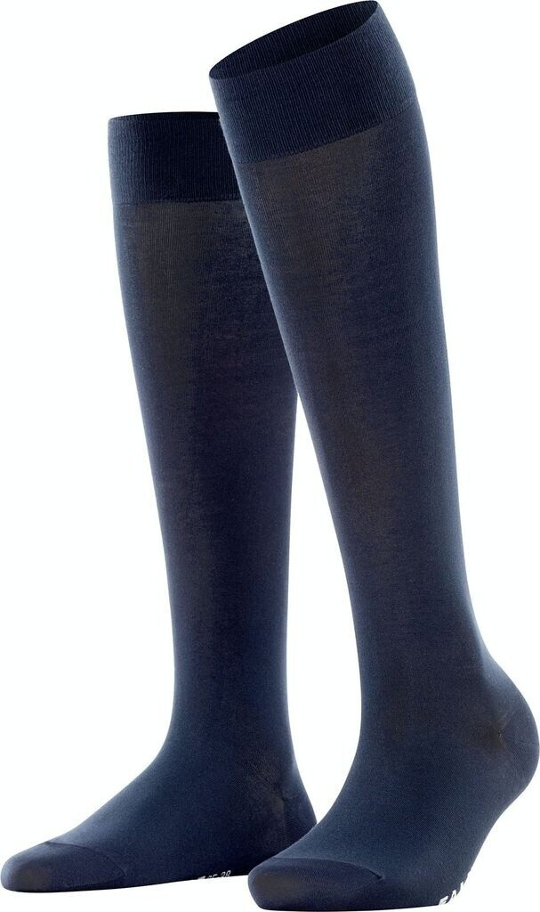 Falke 46605-6370