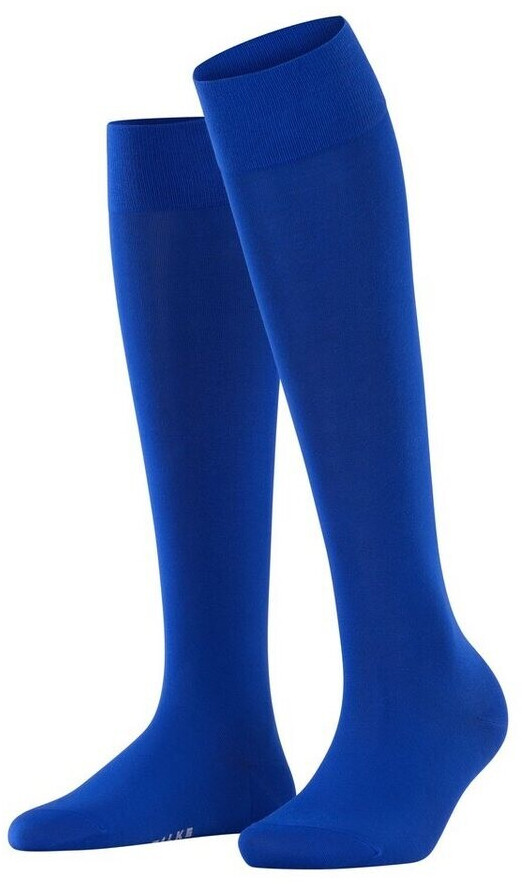 Falke 46605-6065