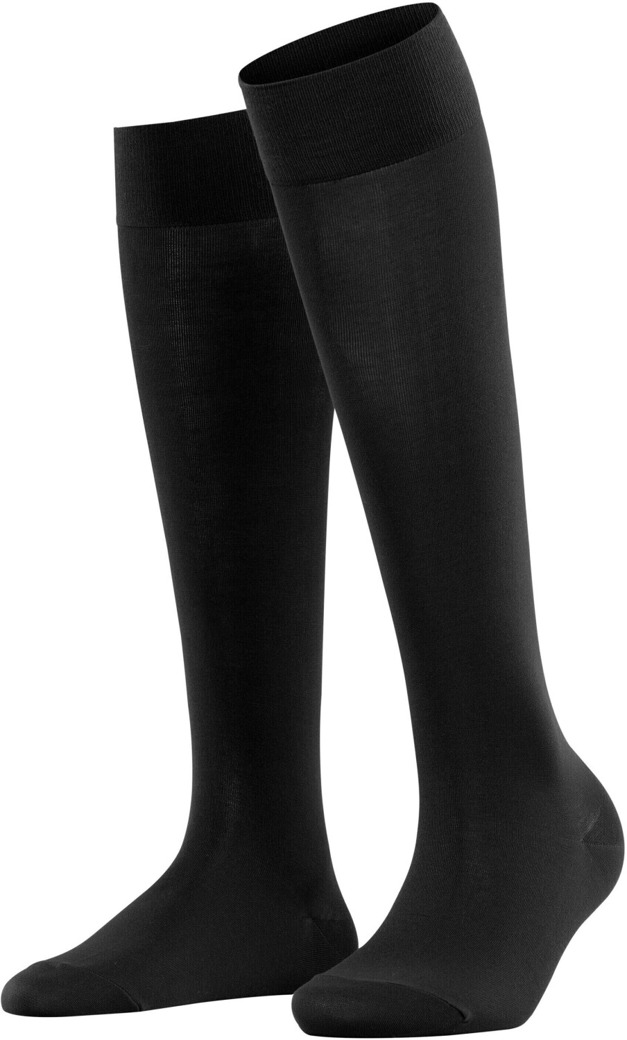 Falke 46605-3000