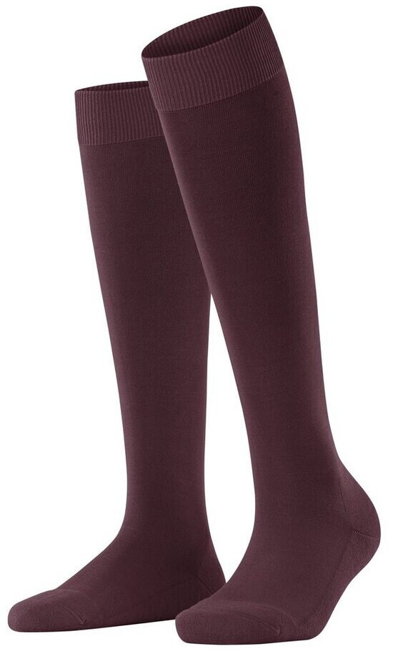 Falke 46884-8596