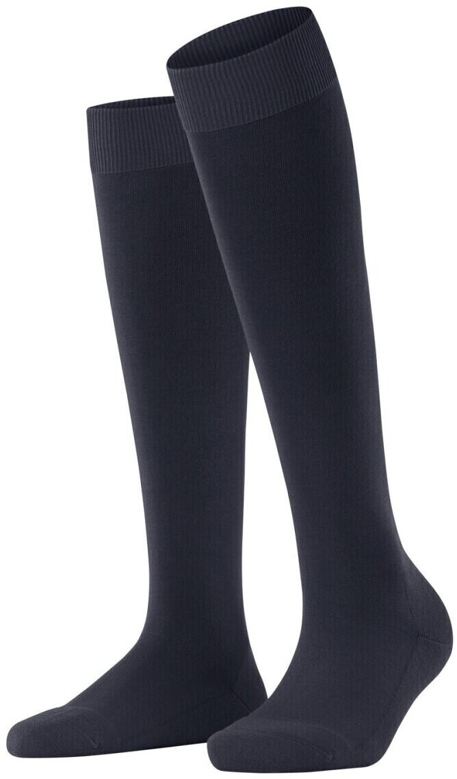 Falke 46884-6370