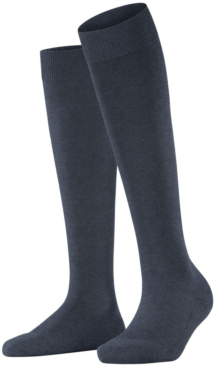 Falke 46884-6127