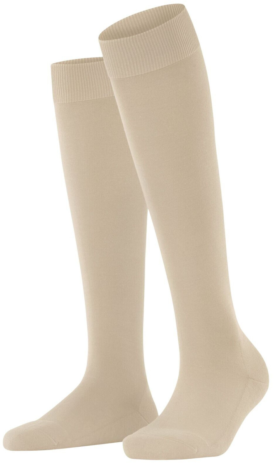 Falke 46884-4011