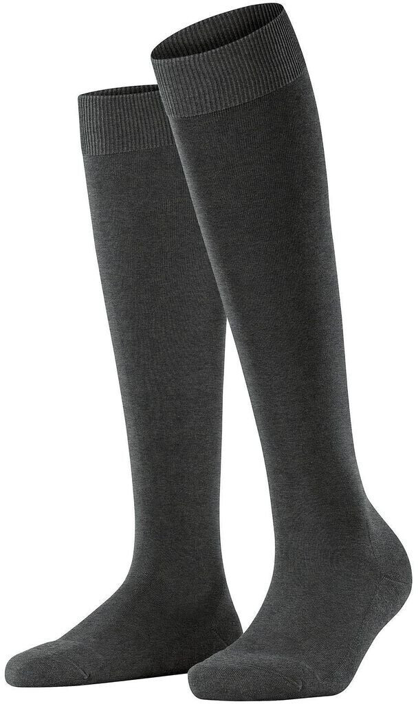 Falke 46884-3117