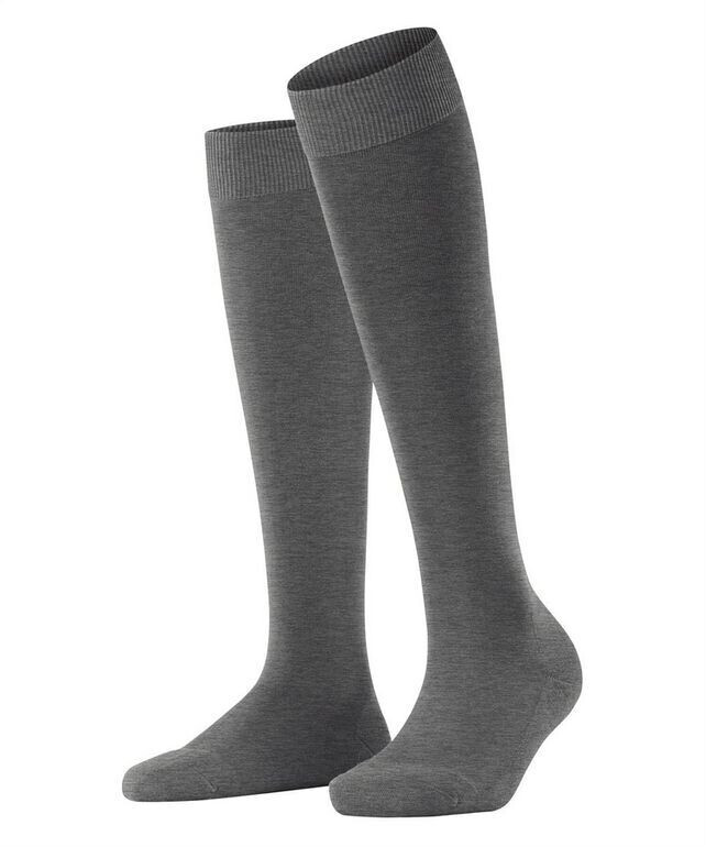 Falke 46884-3216