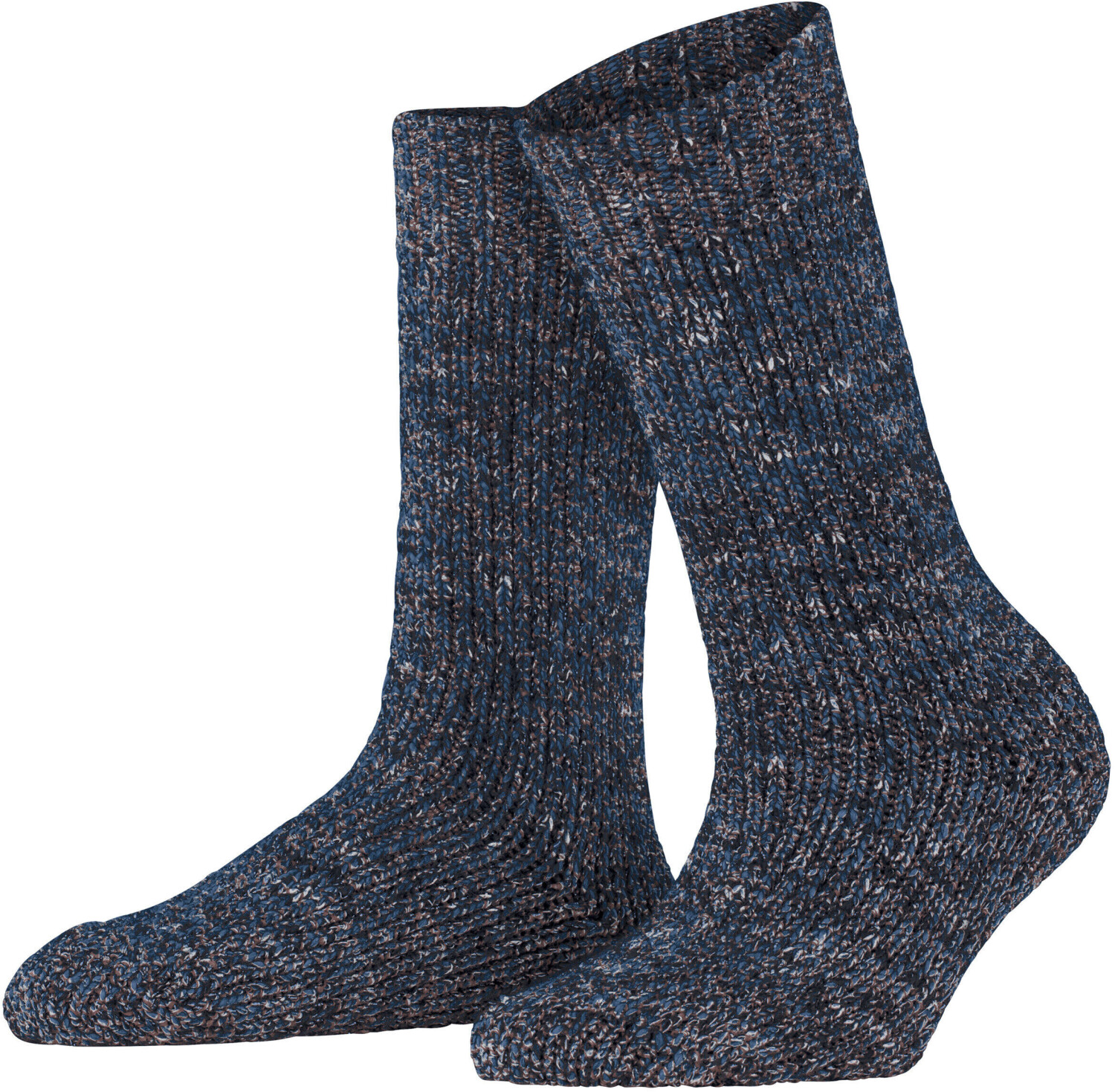 Falke 46487-6370