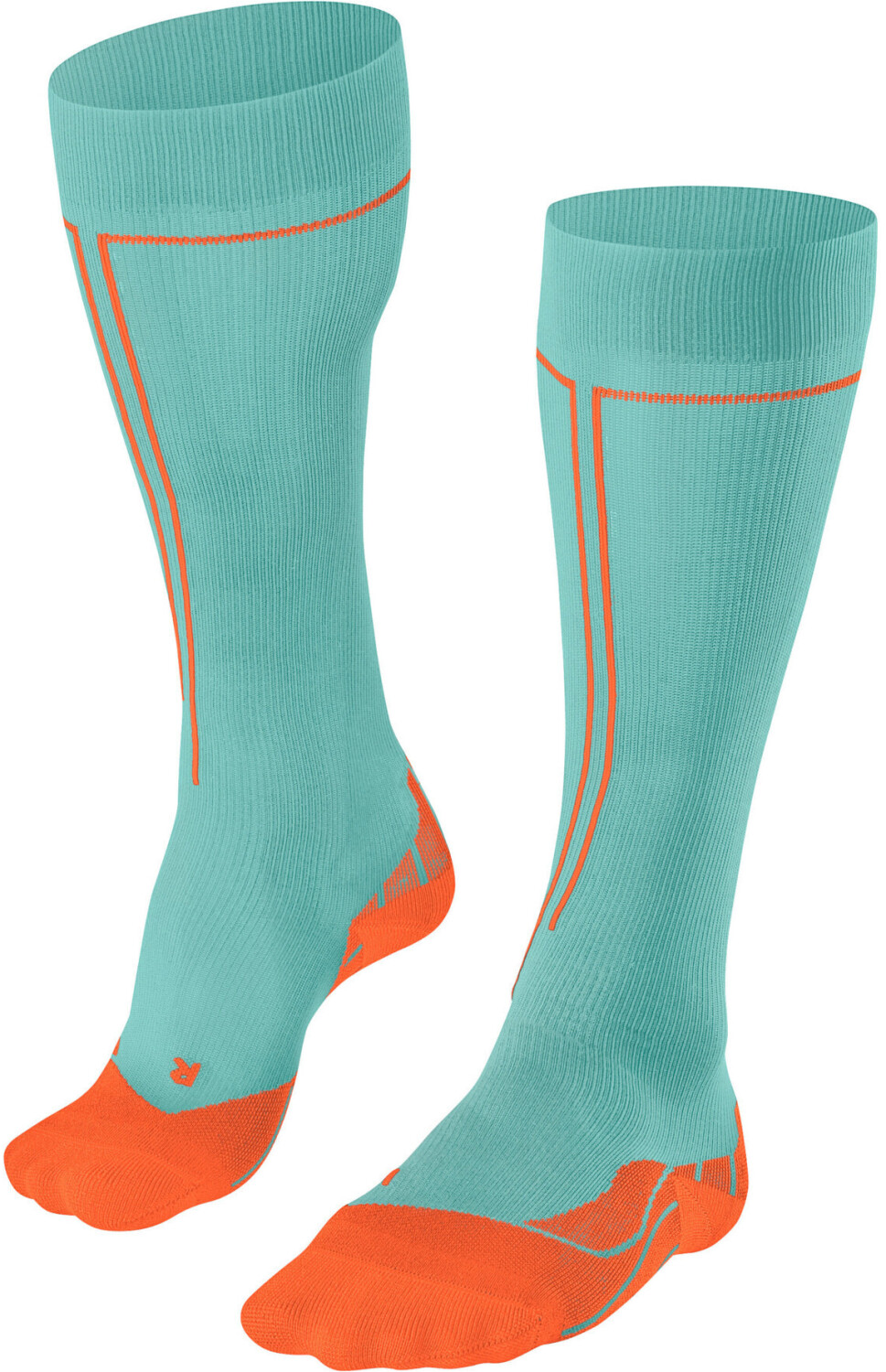 Falke 16020