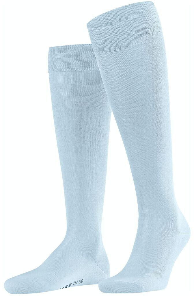 Falke Tiago Men Knee-high Socks (15792)