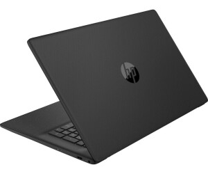 8gb 512 ssd discount laptop