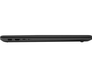 Hp 512gb ssd new arrivals laptop