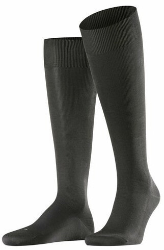 Falke 15660