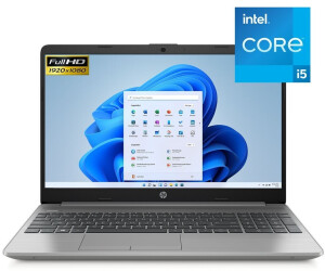 8g laptop clearance