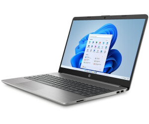 Hp ivargo sale ram 6gb
