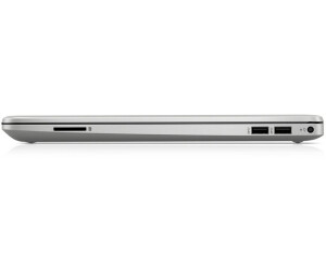 Hp ivargo online ram 6gb