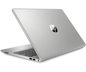 HP 255 G9 7N067ES 16G 256G W11P ab 489 00 Preisvergleich bei