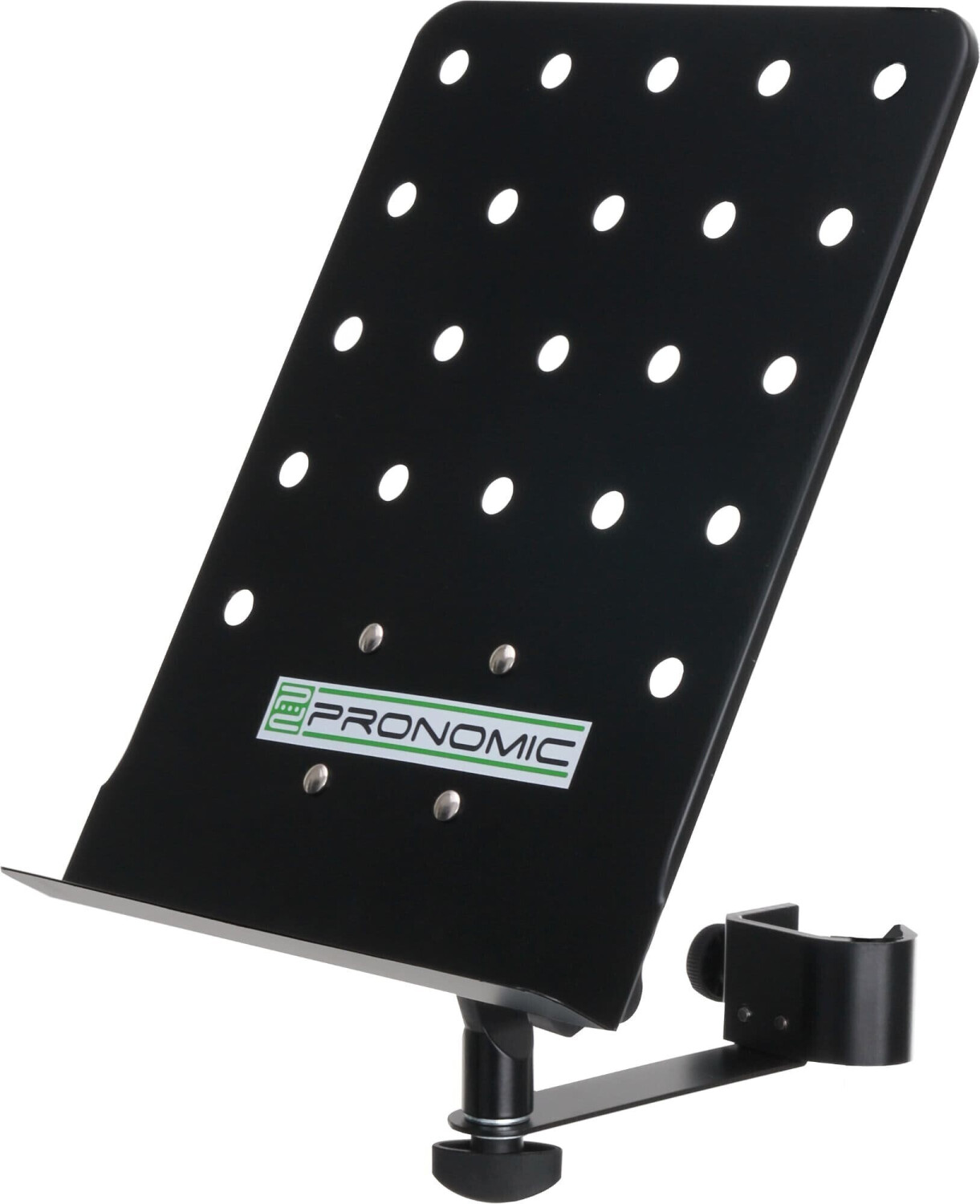Pronomic NH-100