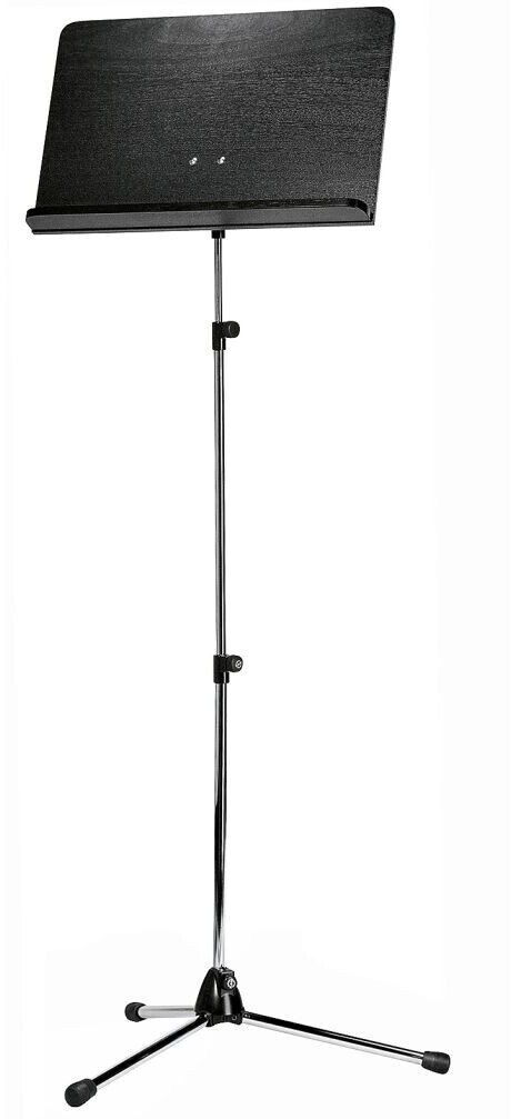 K & M 11842-000-02