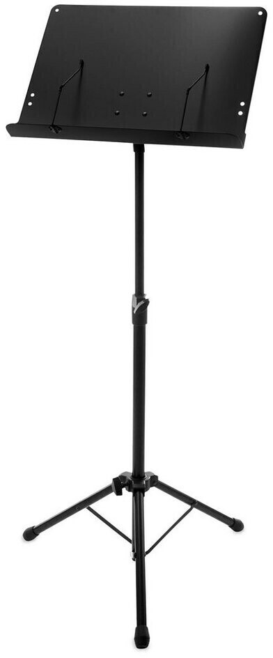Pronomic OS-01P