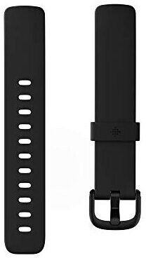 Fitbit FB177ABBKL
