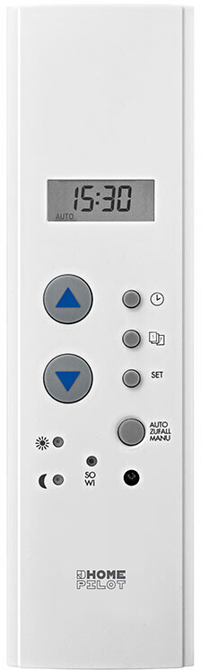HomePilot 10501003