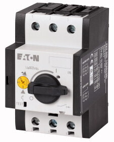 Eaton 120937
