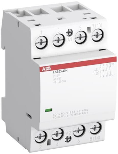 ABB 1SAE351111R0140