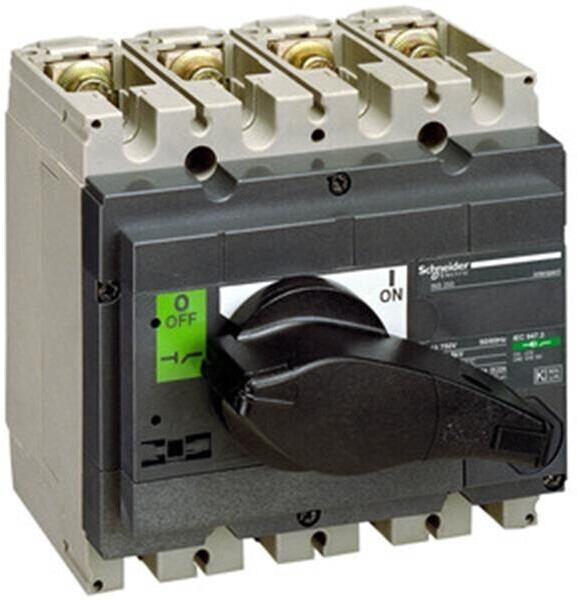 Schneider Electric 31103
